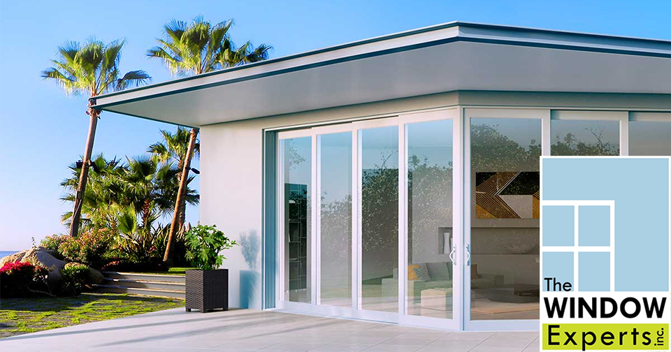 Hurricane Shutters For Sliding Glass Doors Cost Glass Door Ideas