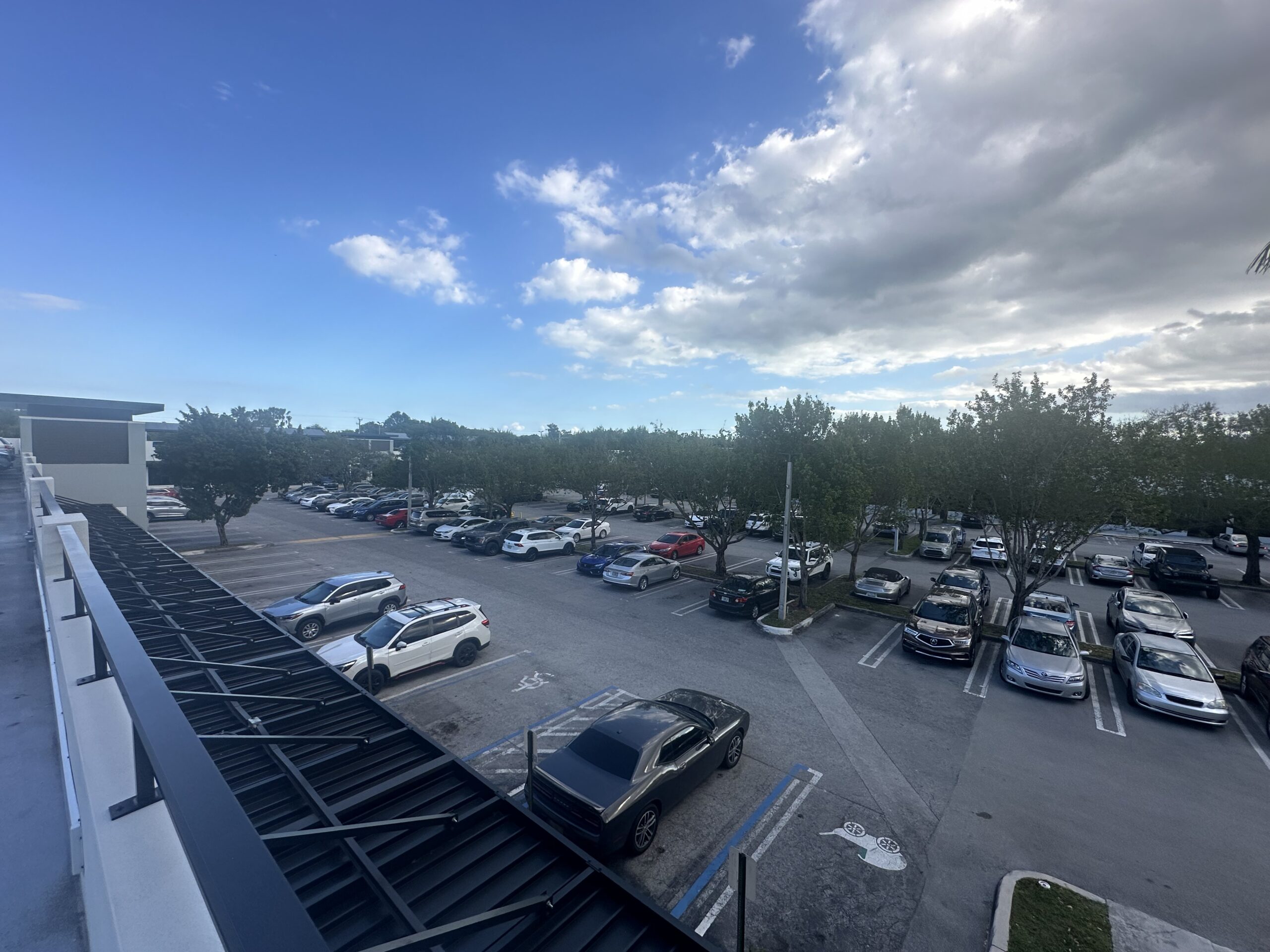 Limestone Asset Management And Orion Real Estate Group Complete 5