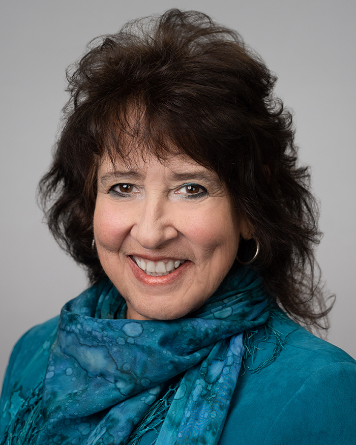 Staff Florin Road Partnership