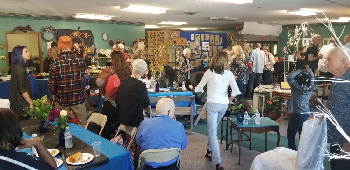 Bryan’s Florist’s deep roots in Northwest Indiana stretch back 70 years