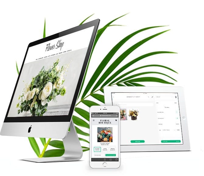 Global Florist Software Market 2019 Business Scope Floranext, Lobiloo