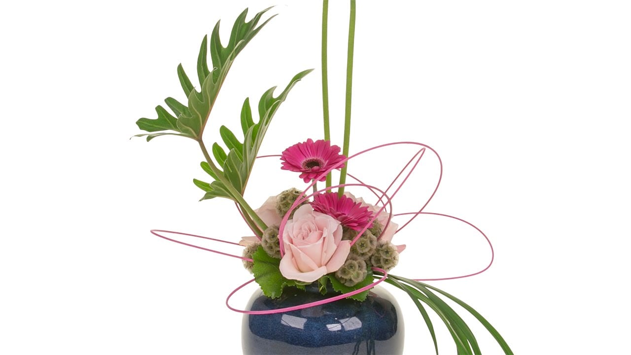 Design Elements and Principles Florists' Review