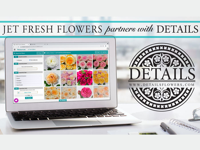 Flower Distributors Best Flower Site