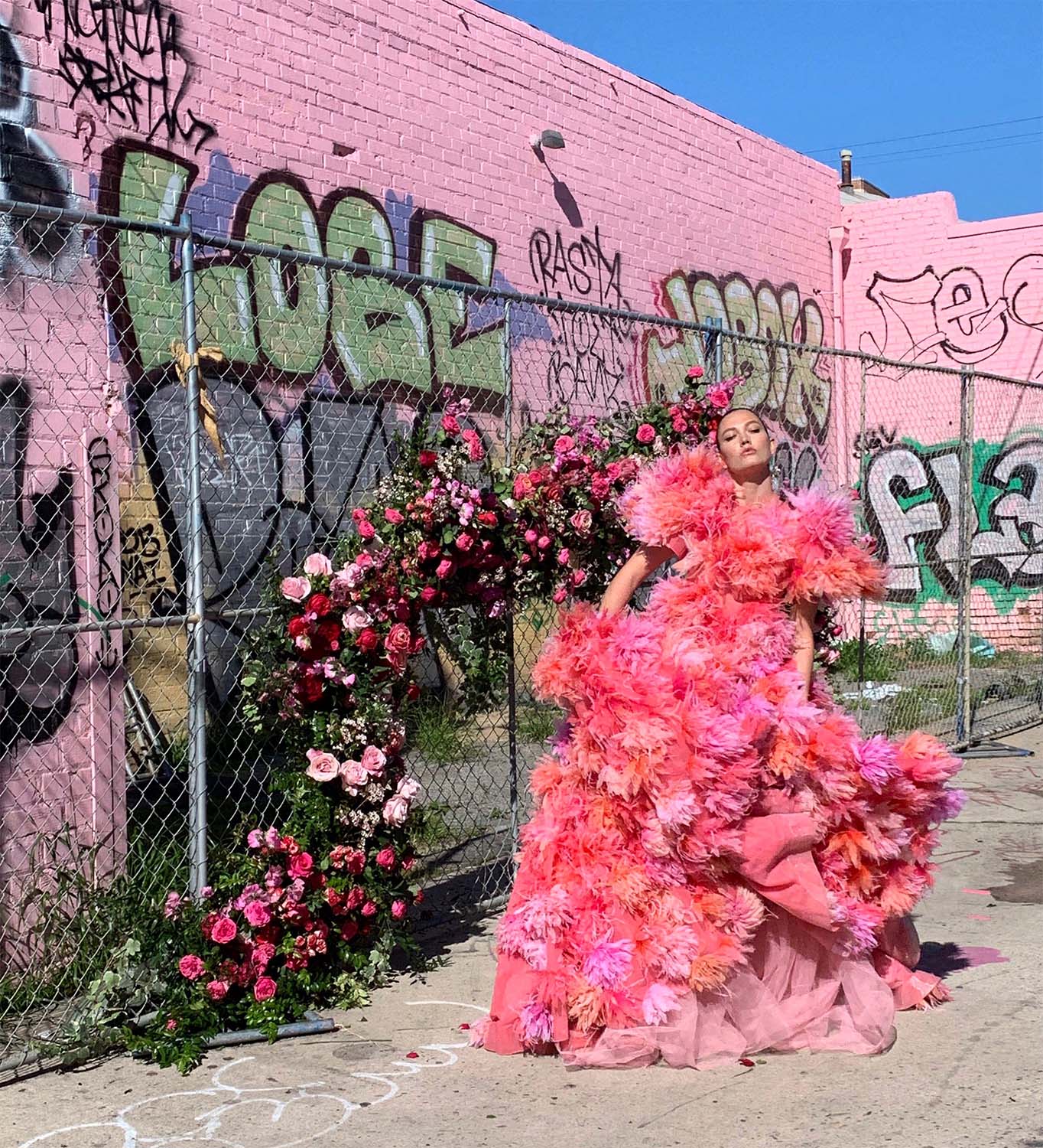 Flower Flash Florists' Review