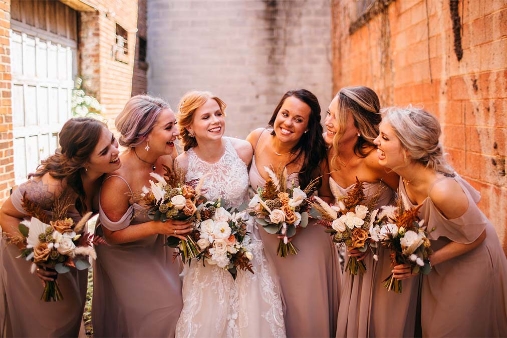 Florists' Review The international source for the floral industry