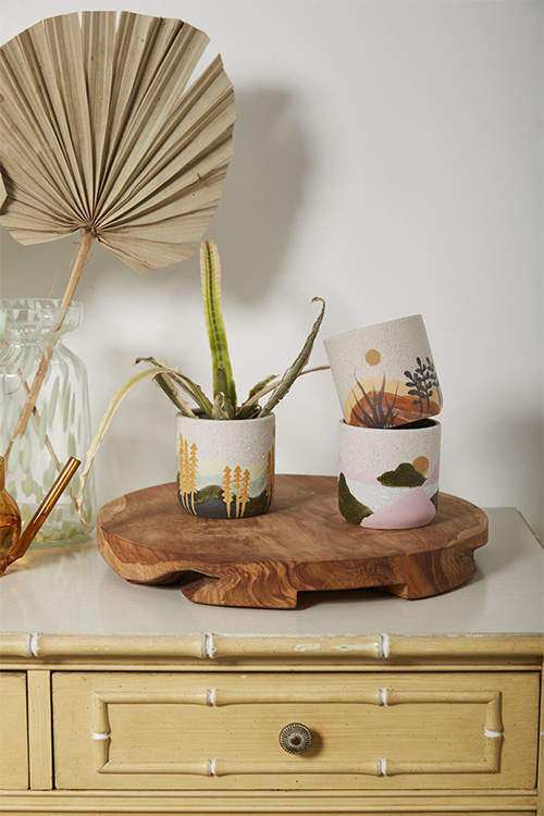 Houseplants for Profit Florists' Review