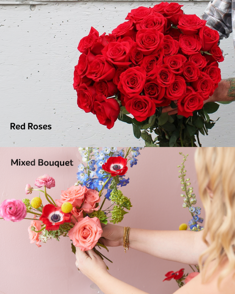Artificial Flowers Bulk Canada Best Flower Site