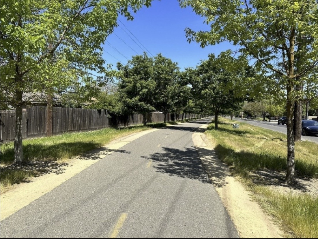 October 2023 Florsheim Quarterly Update