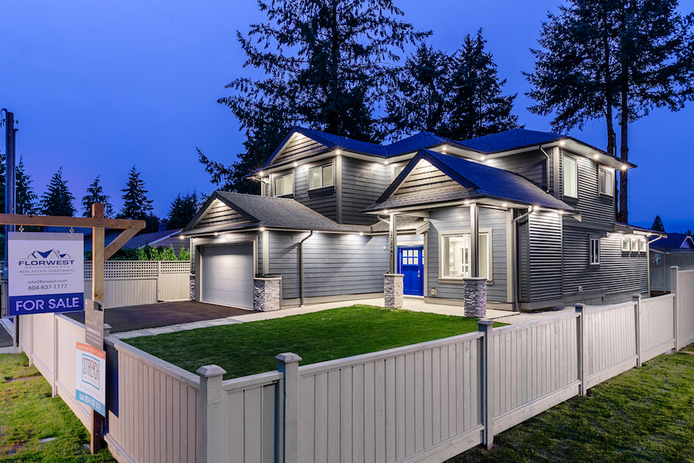 20541 Westfield Florwest Developments