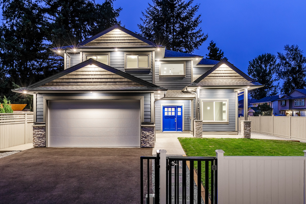 20541 Westfield Florwest Developments