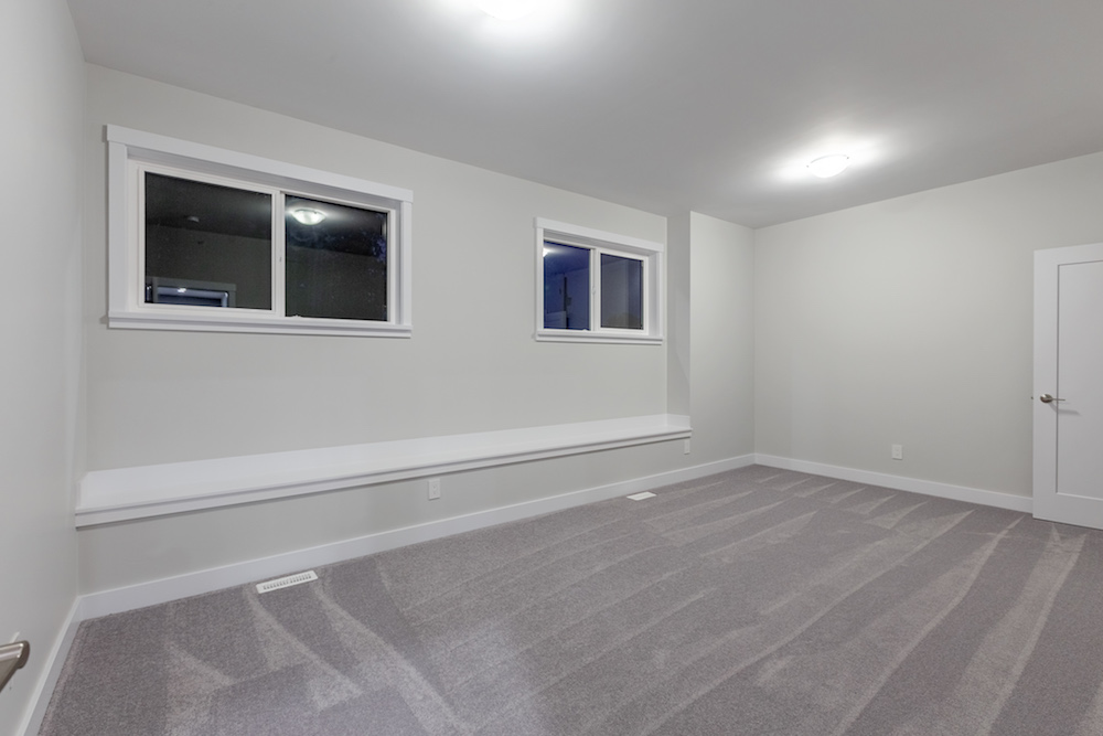 20541 Westfield Florwest Developments