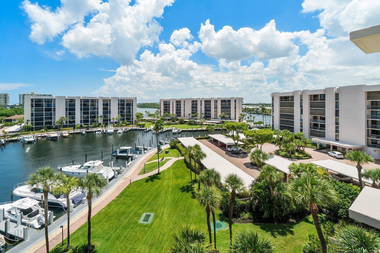 Apartament Yacht and Racquet Club of Boca Raton Floryda.eu
