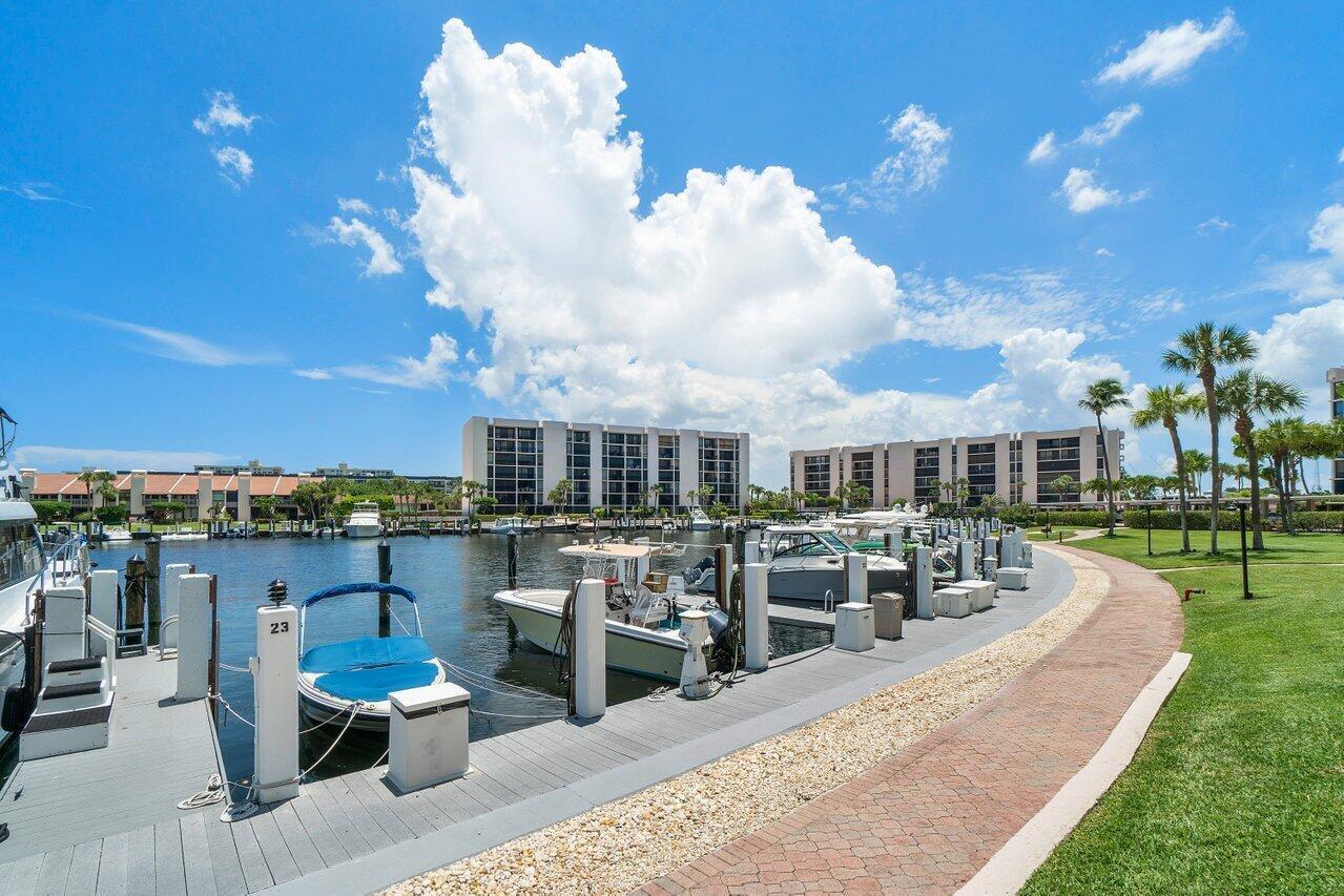 Apartament Yacht and Racquet Club of Boca Raton Floryda.eu
