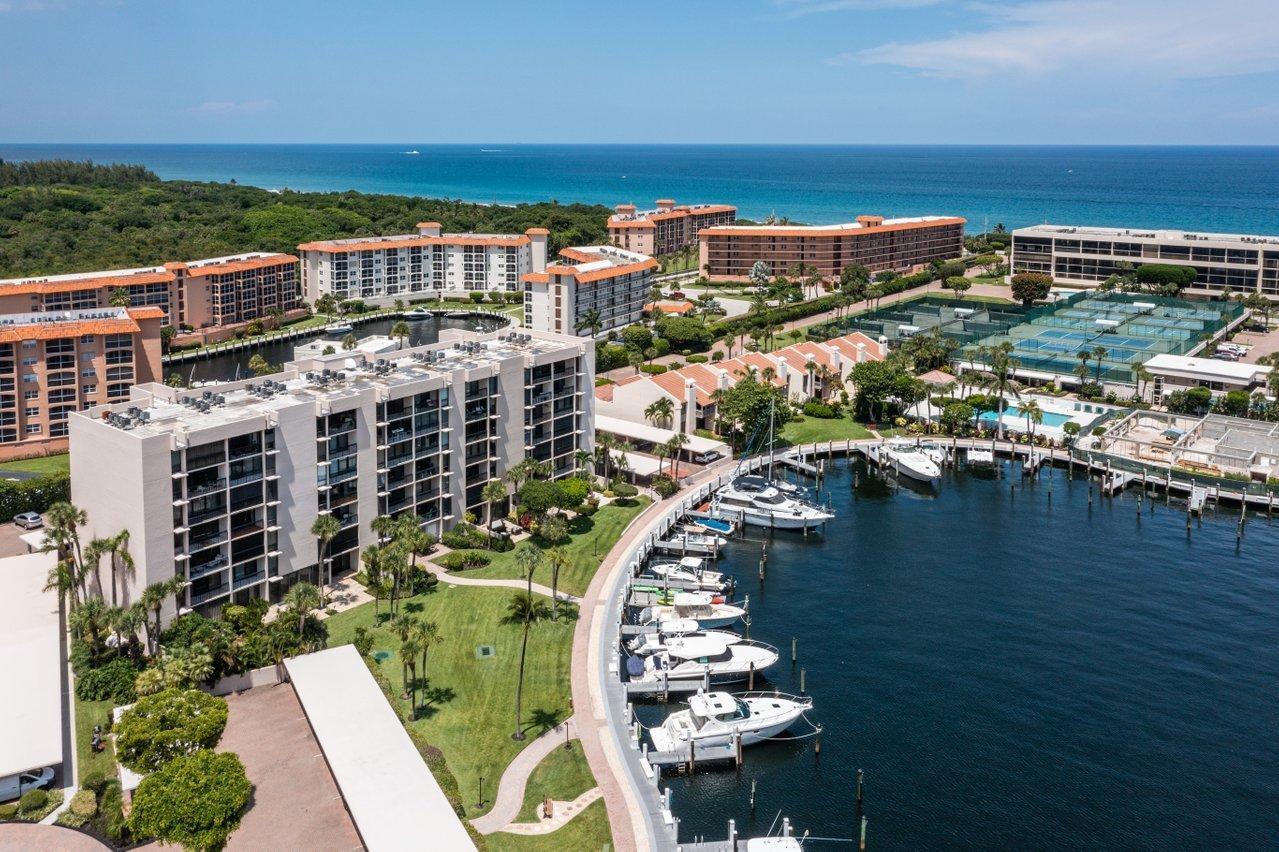 Apartament Yacht and Racquet Club of Boca Raton Floryda.eu