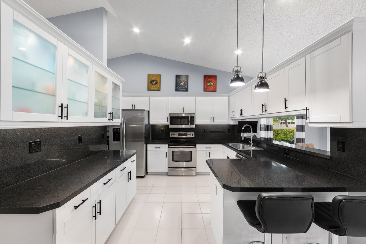 Dom w Coral Springs na Brookside Isle Floryda.eu