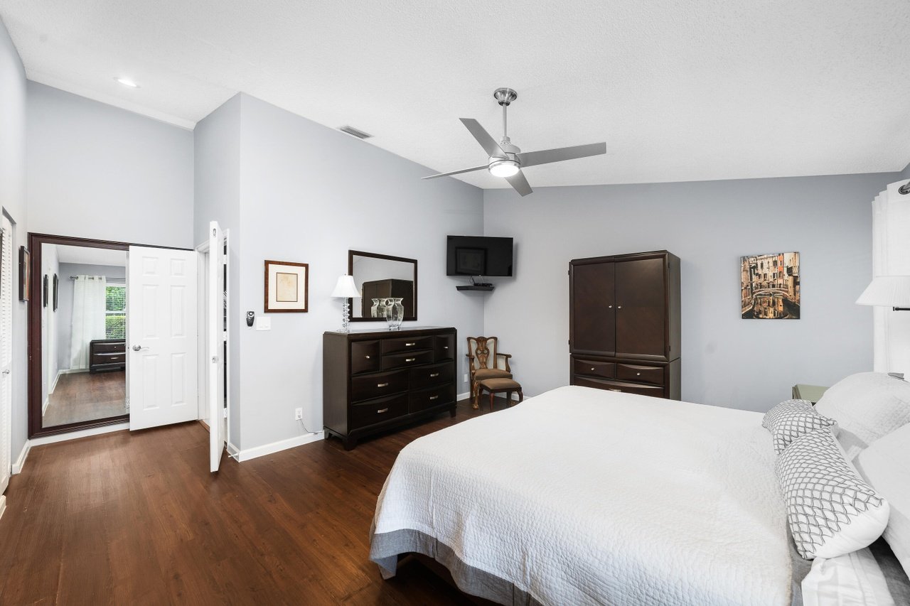 Dom w Coral Springs na Brookside Isle Floryda.eu