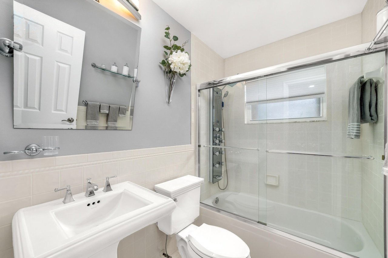 Dom w Coral Springs na Brookside Isle Floryda.eu