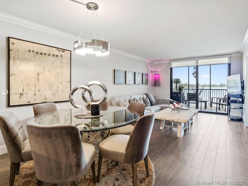 Emerald Lake condo w Oakland Park na sprzedaż Floryda.eu