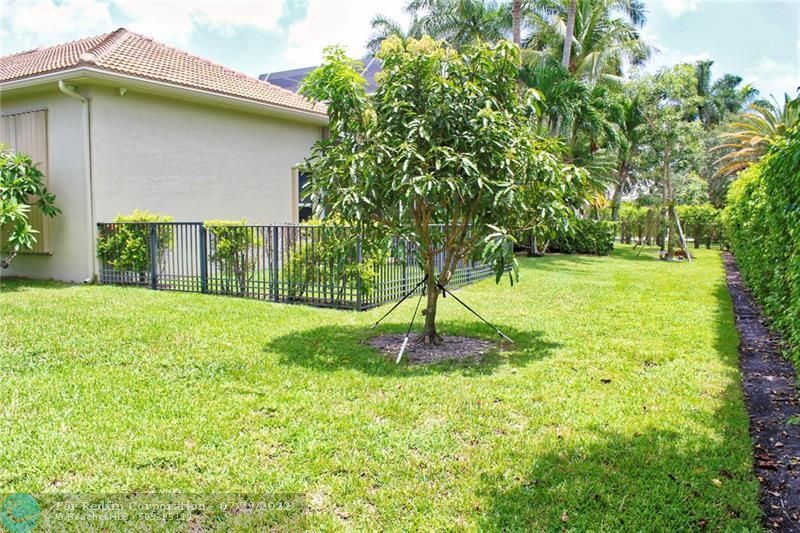 Fox Ridge dom na sprzedaż w Parkland na Florydzie Floryda.eu