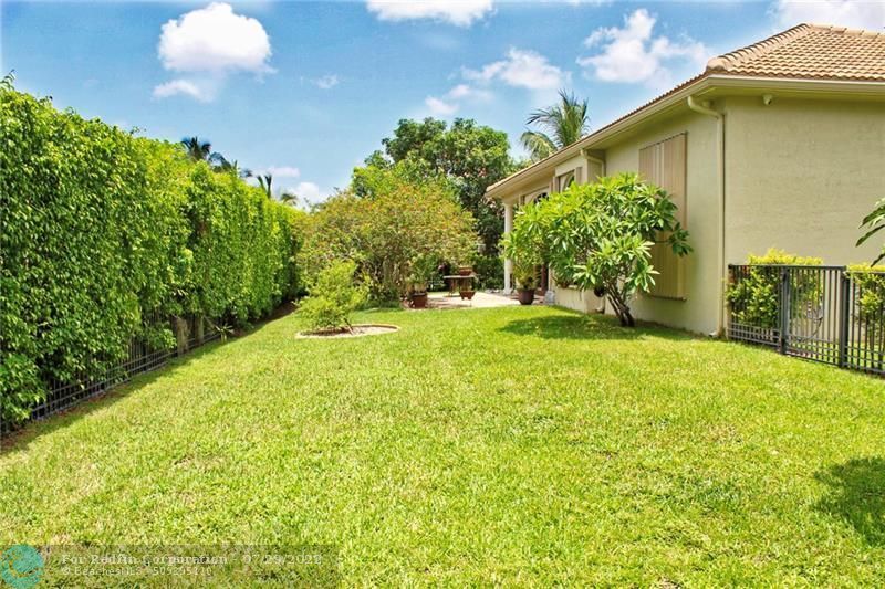 Fox Ridge dom na sprzedaż w Parkland na Florydzie Floryda.eu