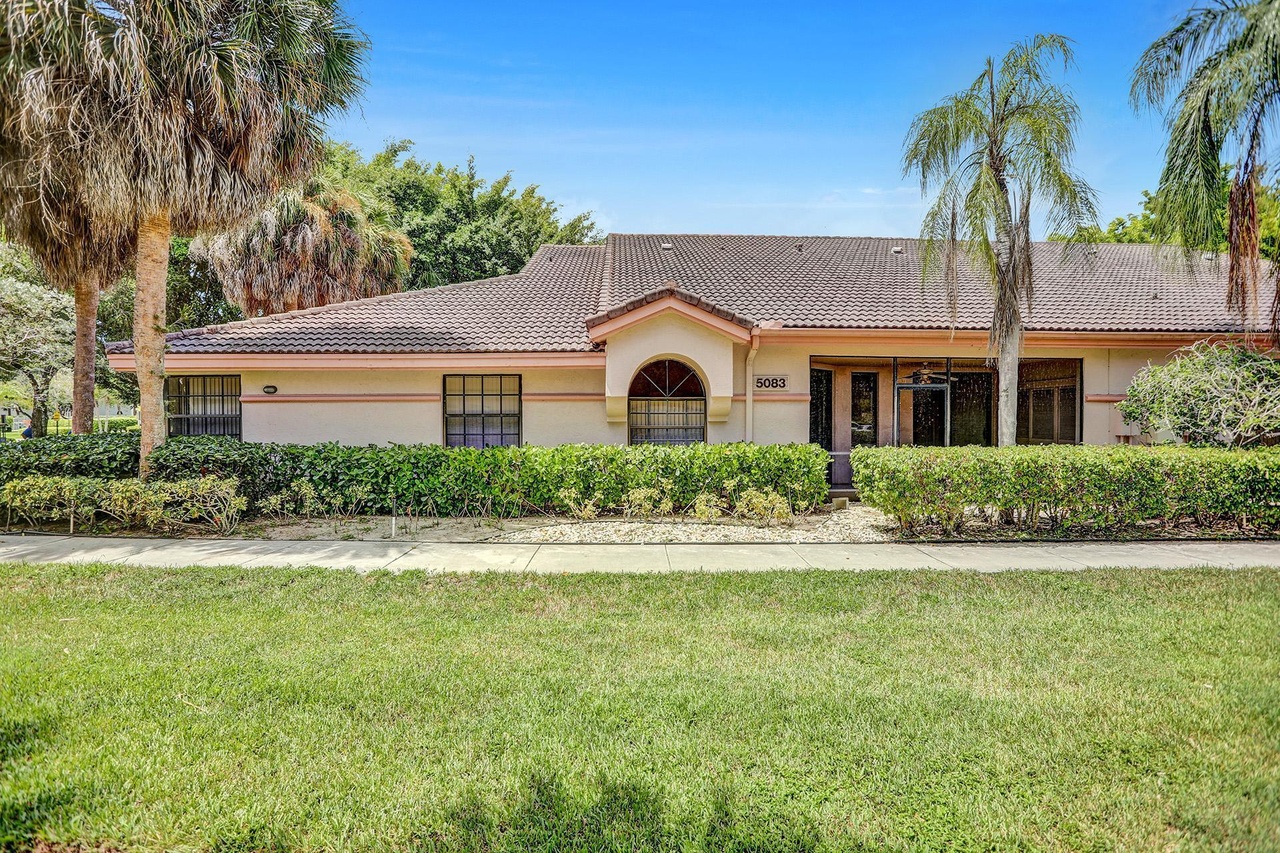 Platina w Boynton Beach Floryda.eu