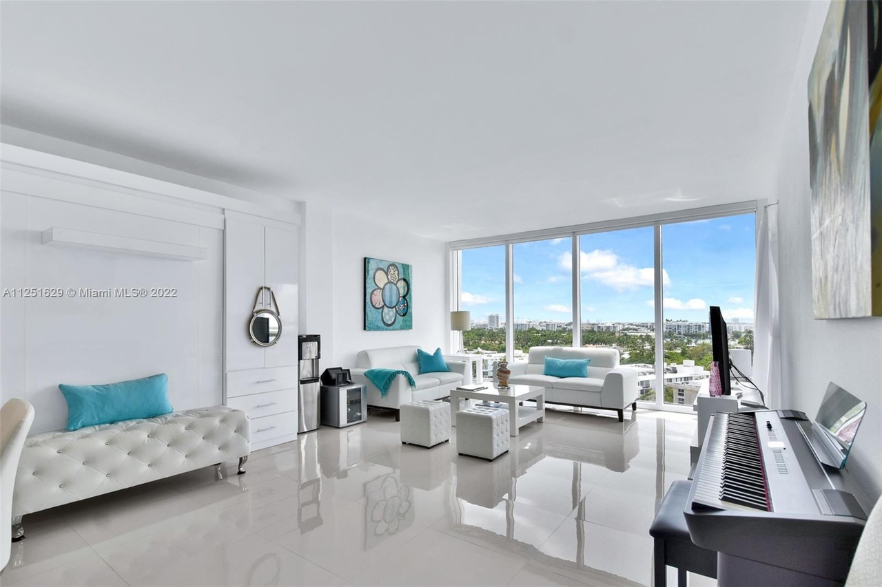 Harbour House Condo Miami Floryda.eu