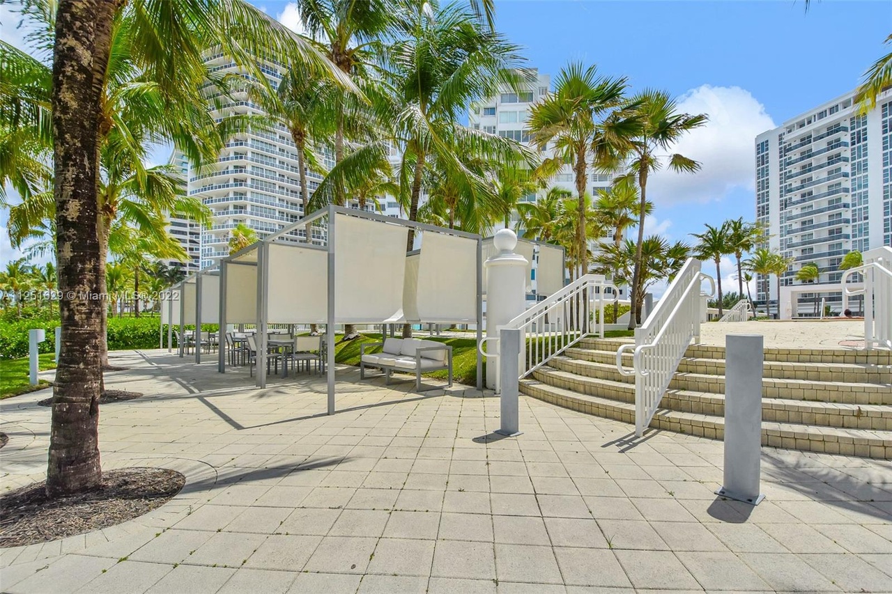 Harbour House Condo Miami Floryda.eu
