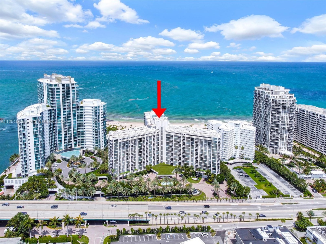 Harbour House Condo Miami Floryda.eu