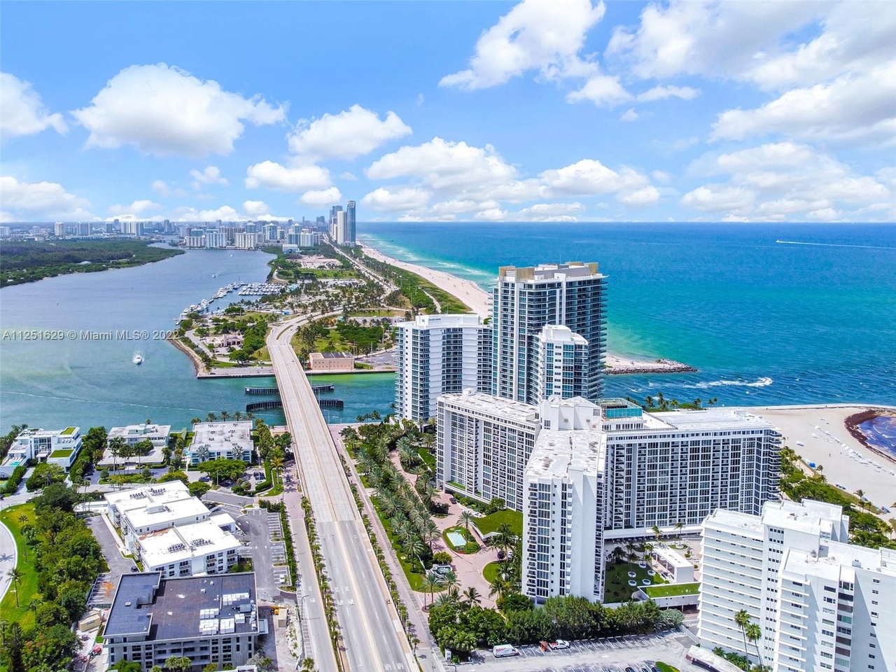 Harbour House Condo Miami Floryda.eu