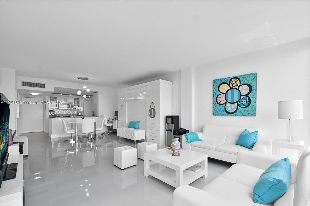 Harbour House Condo Miami Floryda.eu