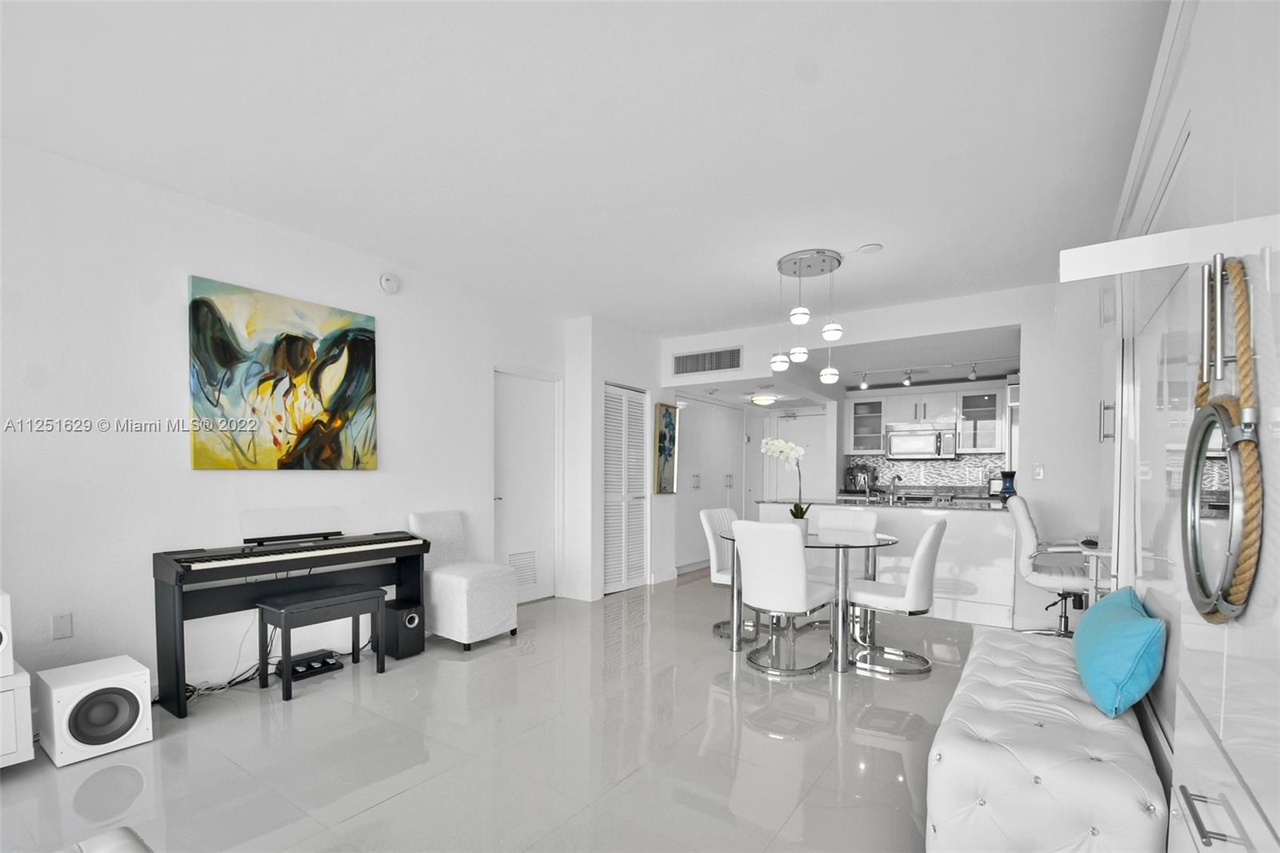 Harbour House Condo Miami Floryda.eu