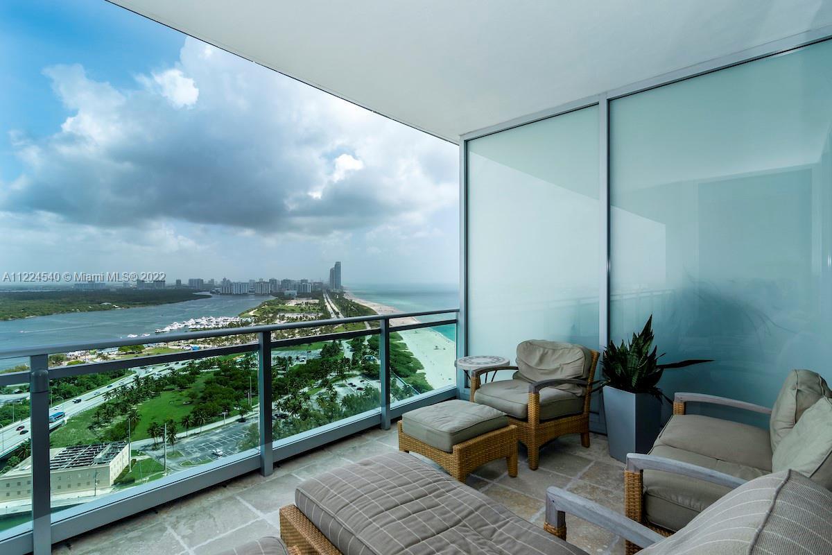 One Bal Harbour Floryda.eu