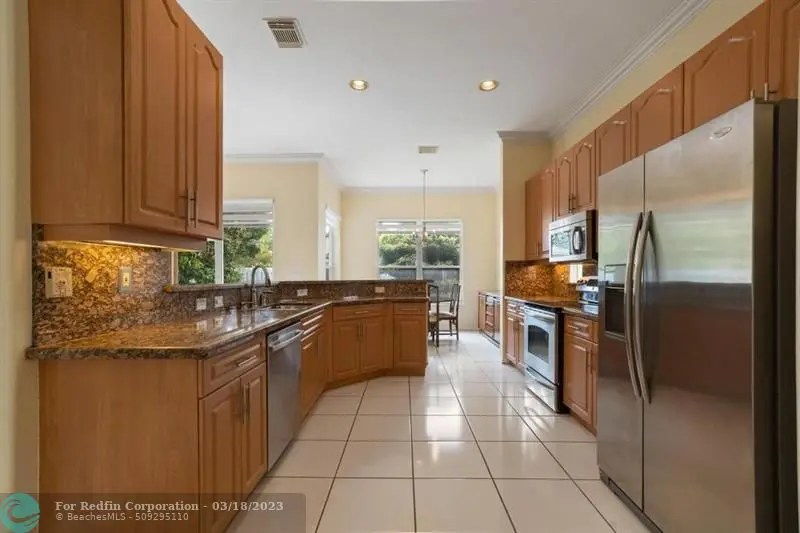 Dom na Windsor Palms w Miramar Floryda.eu