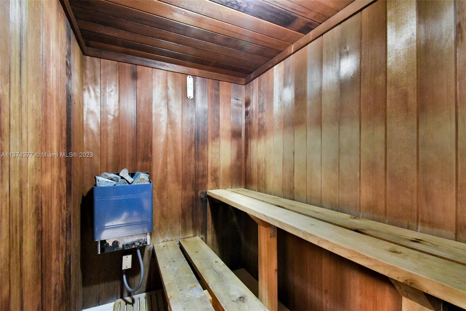 Opal Towers West Condo Floryda.eu