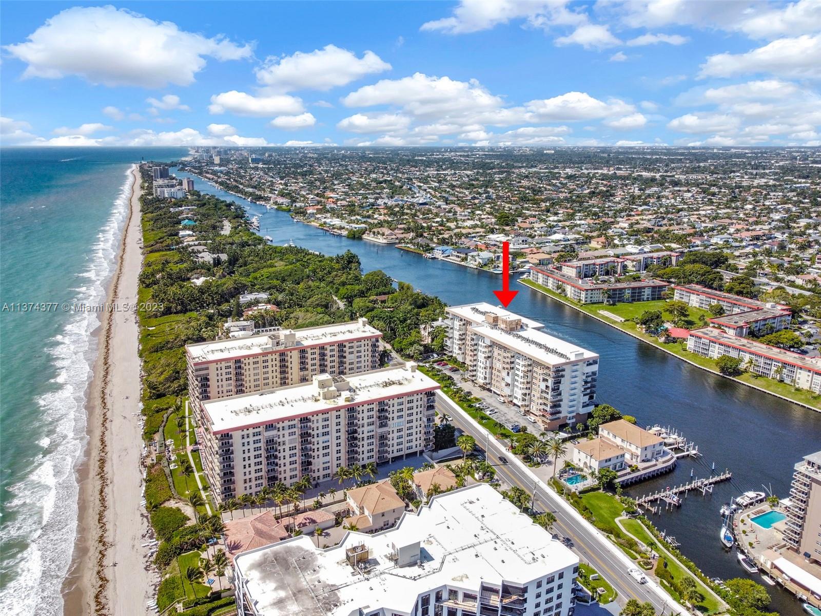 Opal Towers West Condo Floryda.eu