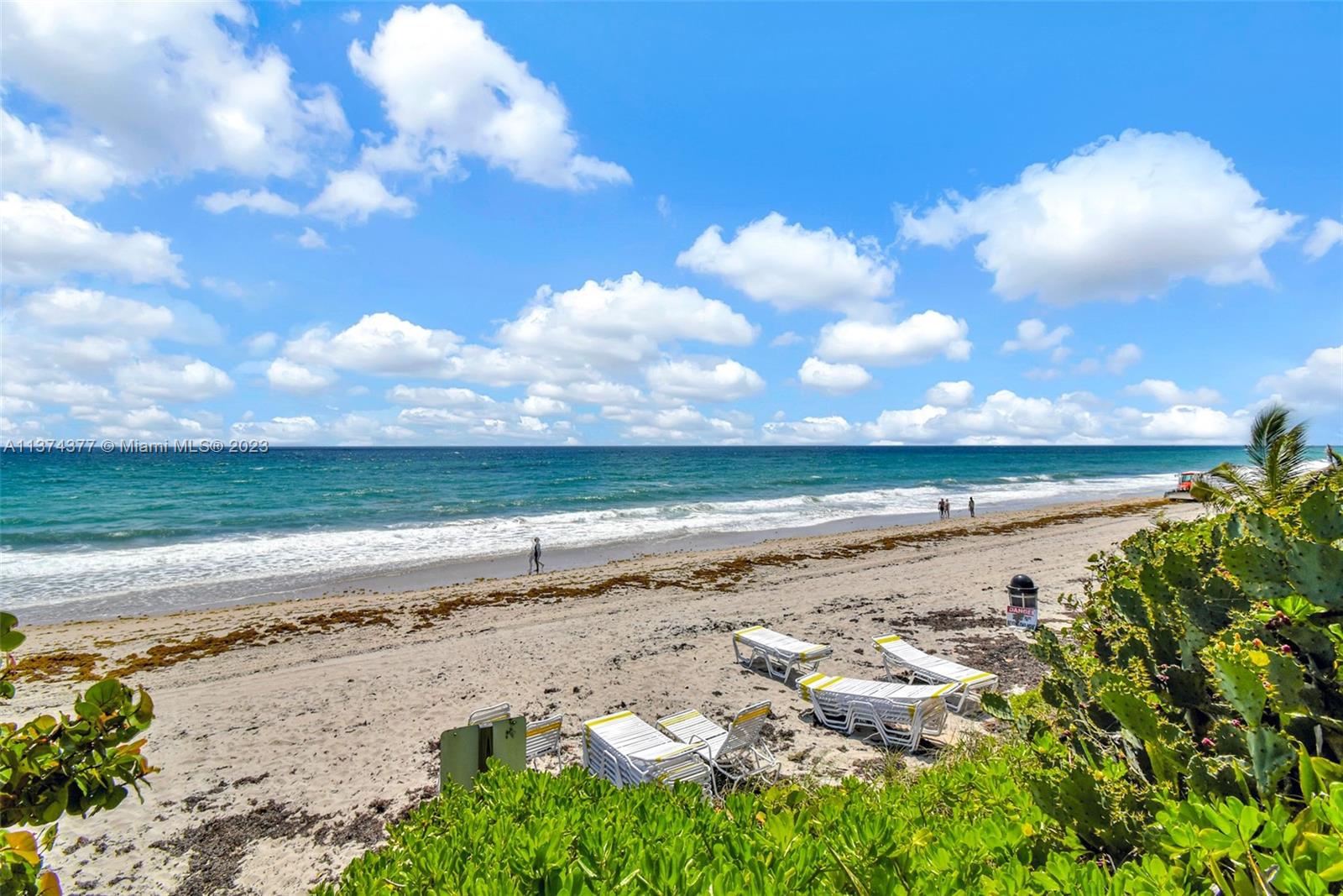 Opal Towers West Condo Floryda.eu