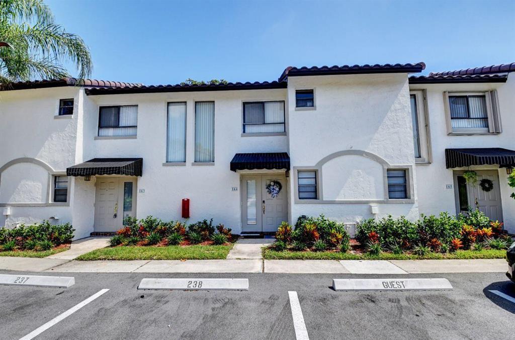 Sunflower condo w Boca Raton Floryda.eu