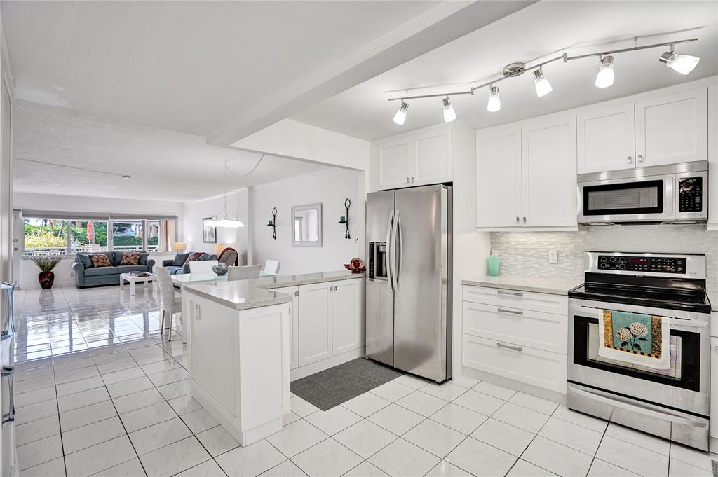 Bermuda house Floryda.eu