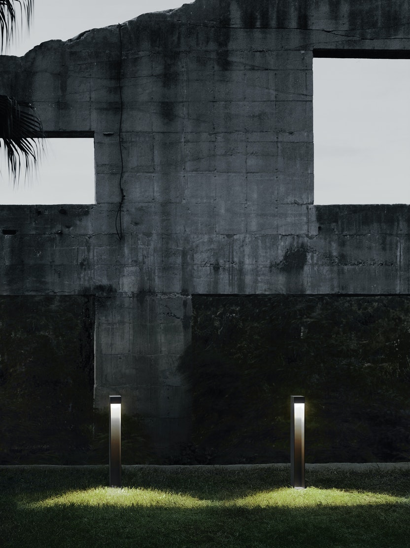 Durchsuchen Sie alle Klein ProProdukte Flos