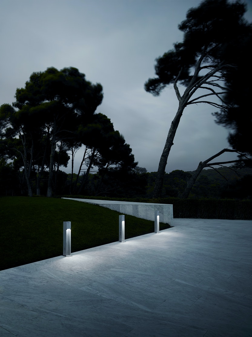 Browse all Klein Pro products Flos