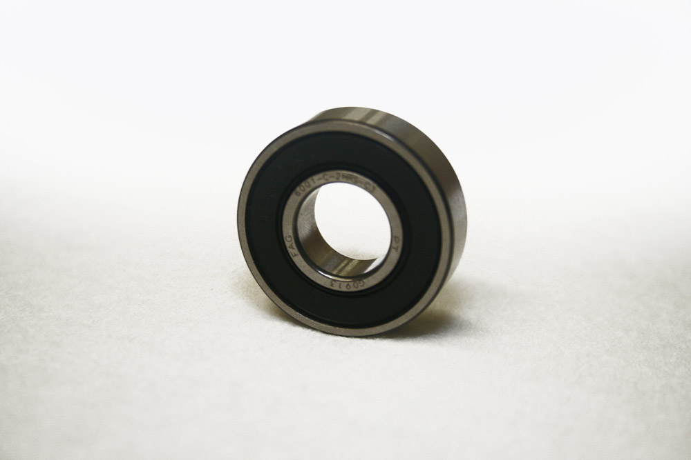 Spigot / Pilot Bearing 4AGE Flos Auto Parts