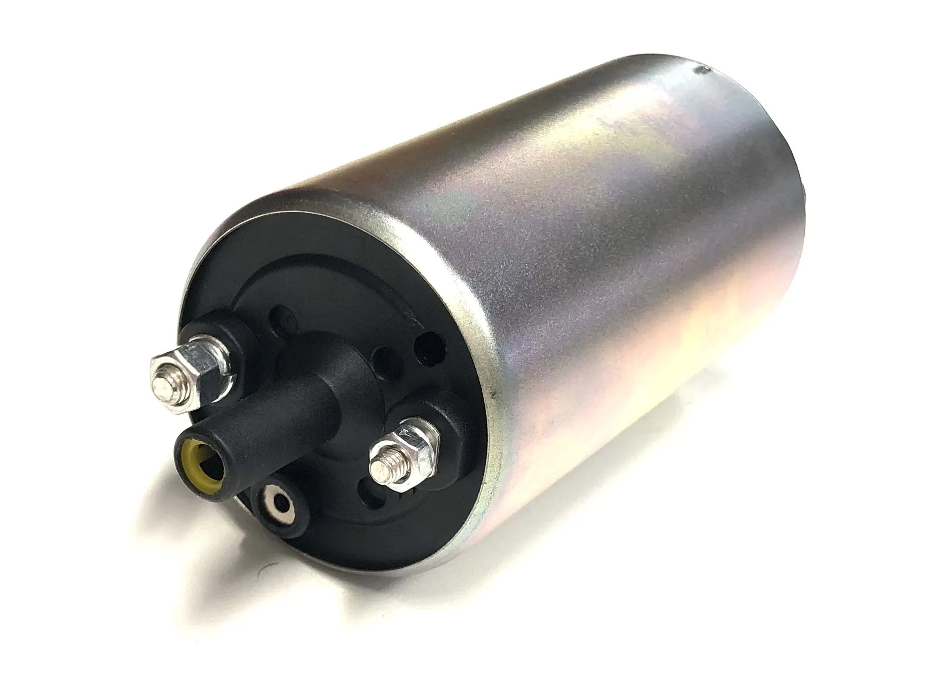 AE86 Fuel Pump Flos Performance Auto Parts & Services