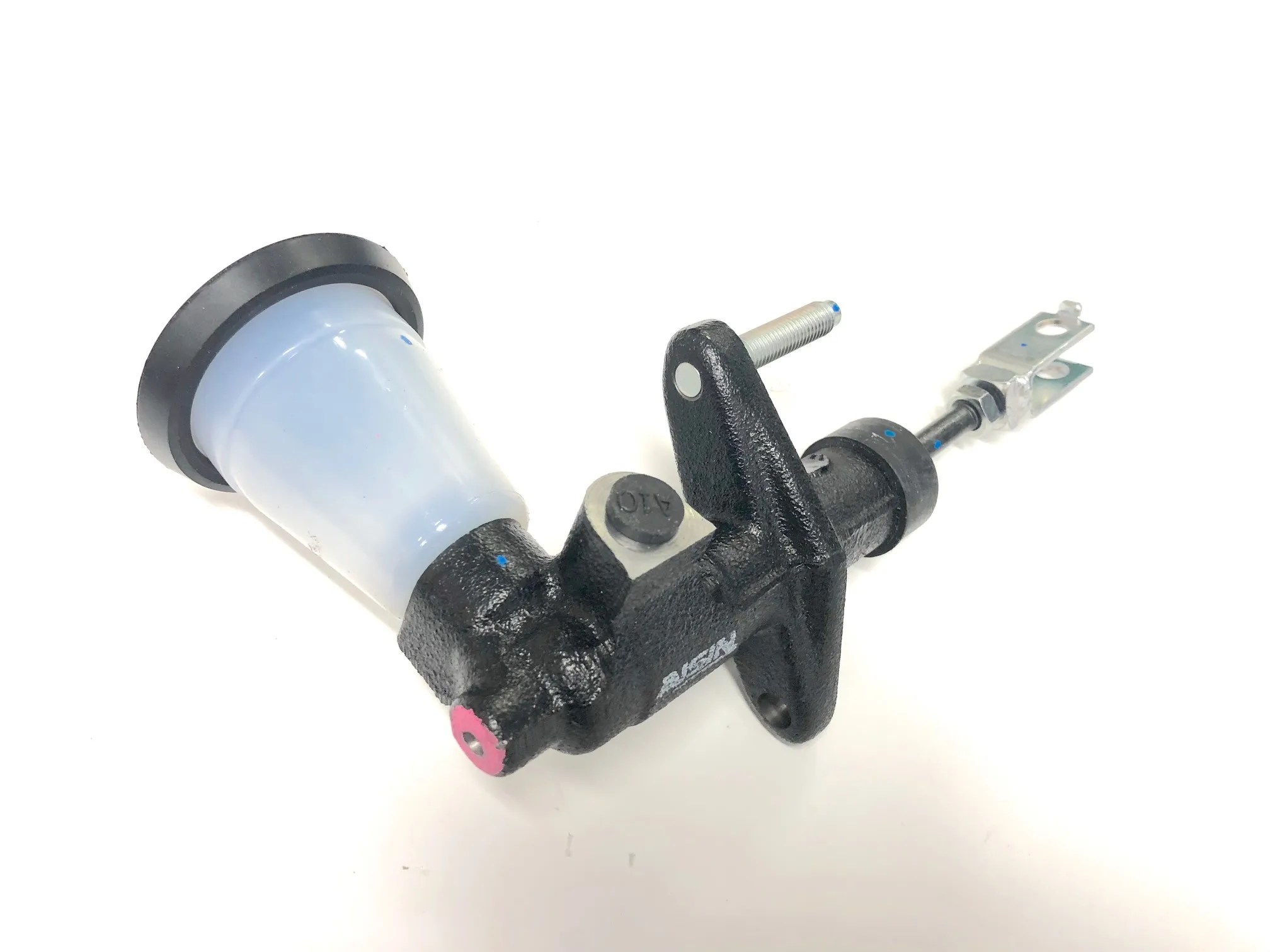 Clutch Master Cylinder AE86 Flos Performance Auto Parts & Services