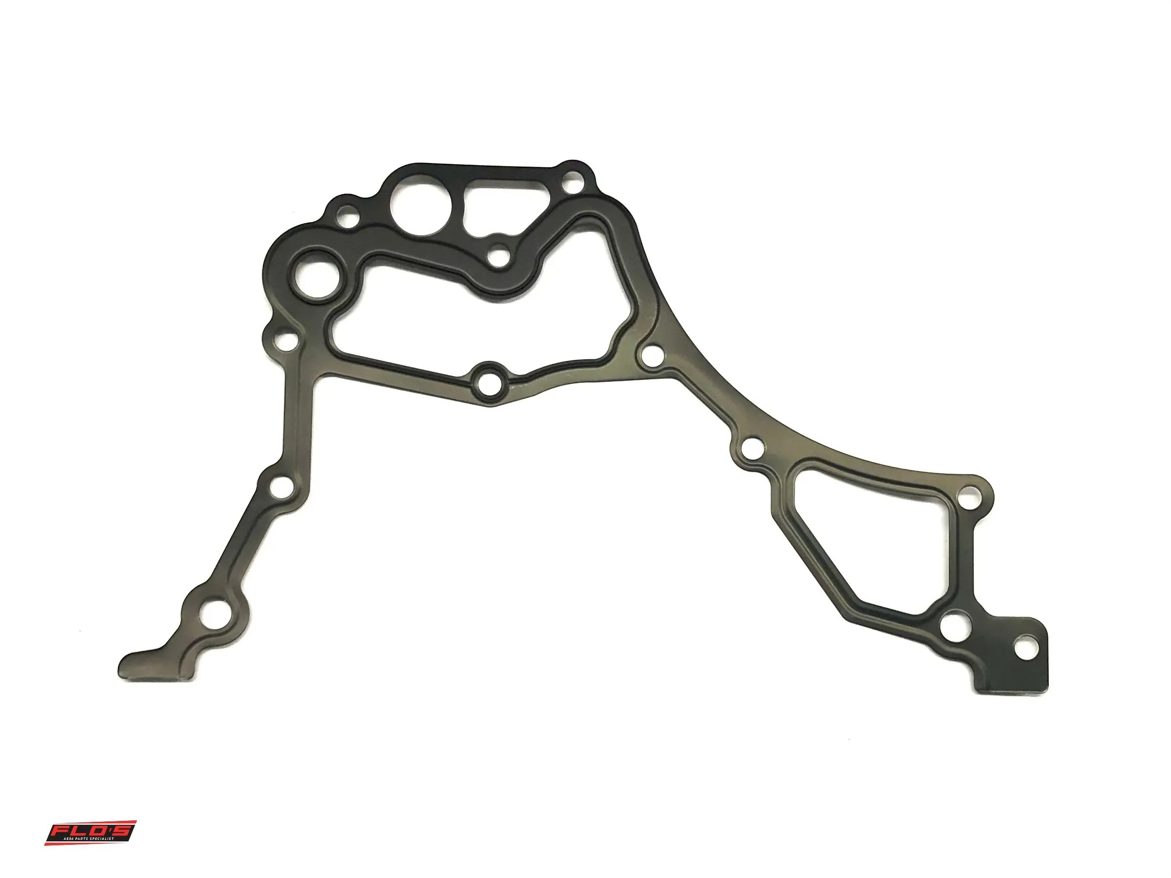 Oil Pump Gasket 3SGE Altezza Flos Performance Auto Parts & Services