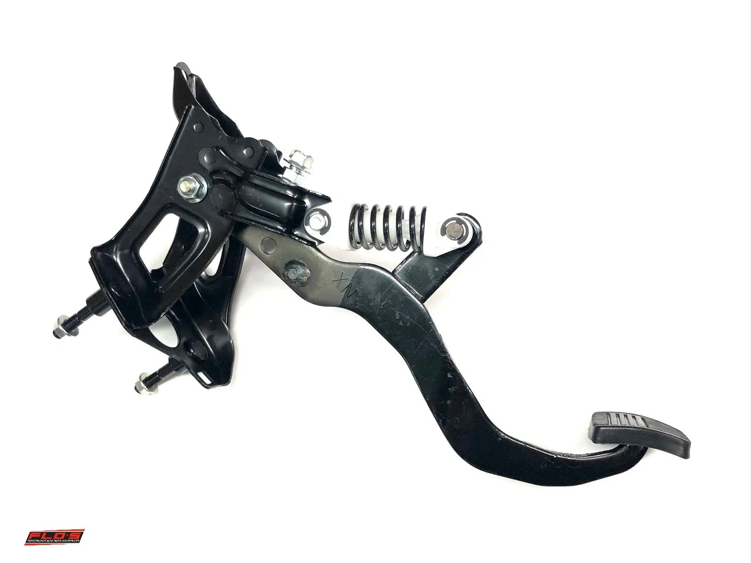 Clutch Pedal JZX100 ubicaciondepersonas.cdmx.gob.mx