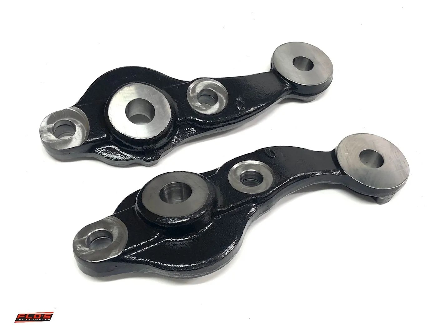 Power Steering Arms AE86 Flos Performance Auto Parts & Services