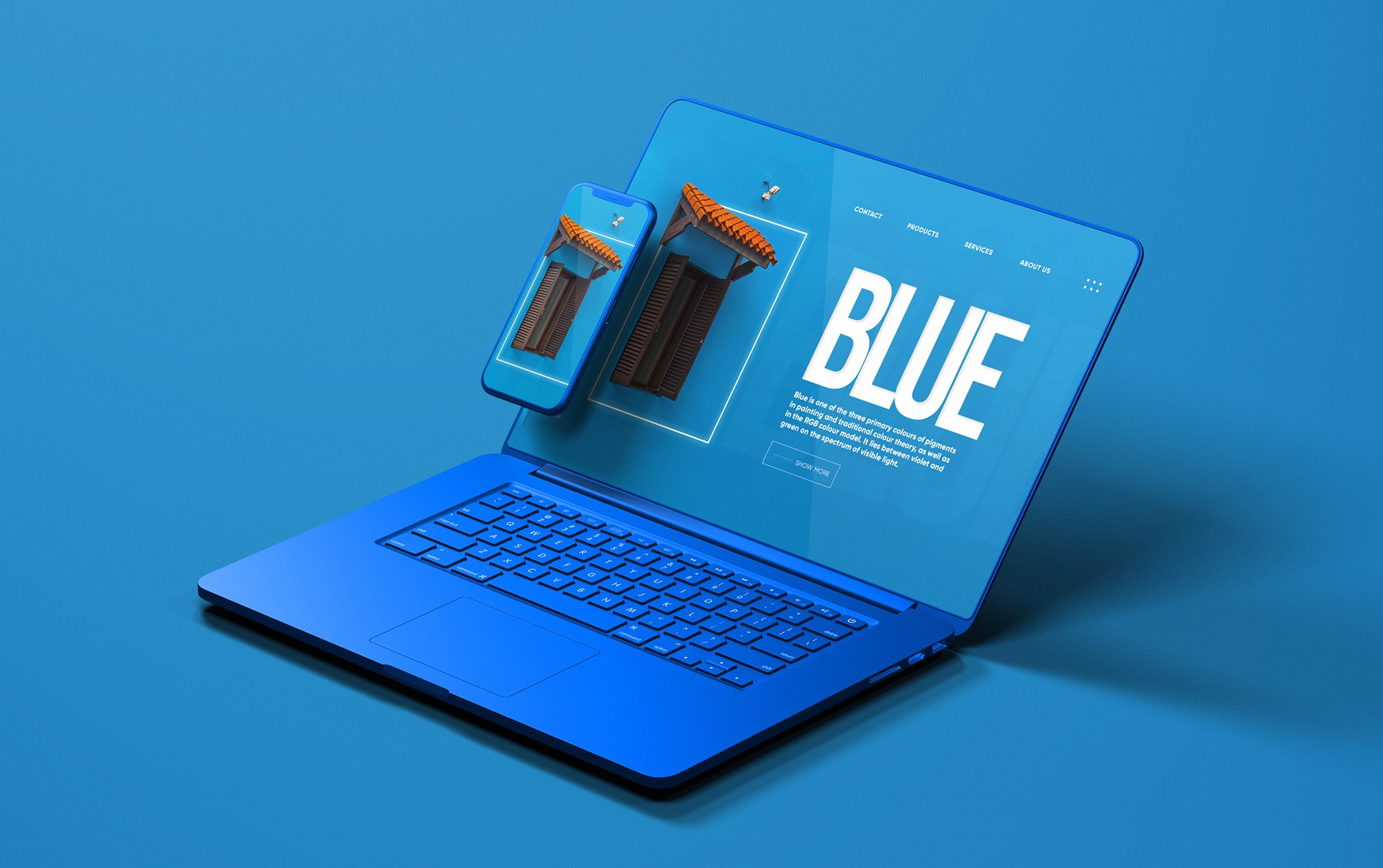 Laptops More Common in Everyday Life Reliable products since 2012