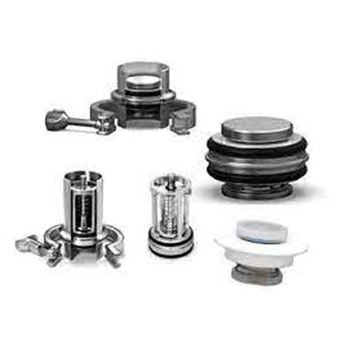 FloSource CheckAll Check Valves Premium Quality & Performance