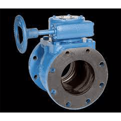 FloSource Milliken Millcentric® Plug Valves Premium Quality
