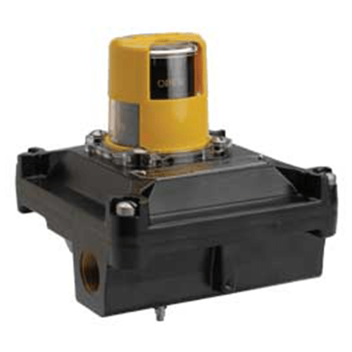 FloSource Westlock AccuTrak Explosion Proof Limit Switches Premium